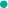 SNK小型NEOGEO街机公布 7月24日开启预售